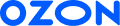 Ozon